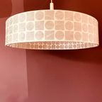 Design Hanglamp Van Achille Castiglionis thumbnail 8