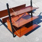 Wandsysteem Louis van Teeffelen thumbnail 18