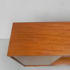 2,25 M Lange Vintage Highboard thumbnail 16