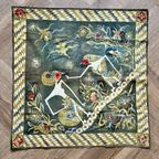 Batik Doek Uit Indonesië thumbnail 5