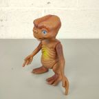 Vintage E.T. Pop thumbnail 3