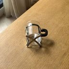 Vintage Bodum Tea Glasses thumbnail 6