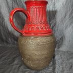 Jasba Keramik 1706-35 thumbnail 3