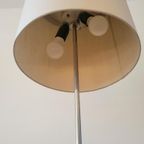 Vintage Vloerlamp Van Hagoort, Model 353 Uit 1960 thumbnail 8
