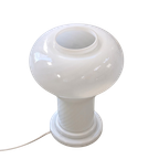 Murano Glas Tafellamp - (mb17) thumbnail 3