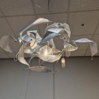 Harco Loor Reflexion - Hanglamp - Nieuwstaat - Design thumbnail 8