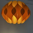 ‘butterfly’ Hanglamp – Lars Schiøler For Hoyrup (denmark) thumbnail 10