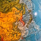 Globe Van Voor 1945! thumbnail 16