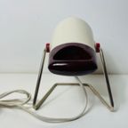 Philips Infraphil Lamp thumbnail 4