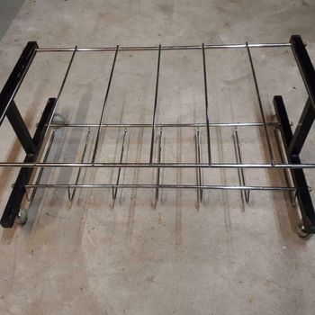 Transformeer je oude Lenco L75 platenspeler tot een high end platenspeler