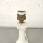 Albasten Lampvoet thumbnail 6