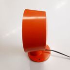 Vintage Plastic Wandlamp thumbnail 7