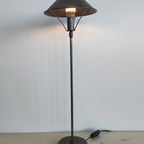 Industriële Bureaulamp/Tafellamp (67 Cm Hoog) thumbnail 3
