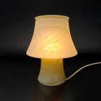 Mushroom Lamp - Aro Leuchten thumbnail 2