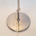 Harvy Guzzini - Design Luigi Massoni - Floorlamp - Model Faro - Meblo Guzzini - 1970'S thumbnail 9