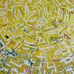 Rick Lowe, Untitled, 2023, The Arch Within The Arc, thumbnail 4