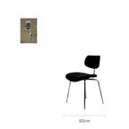 Poster -king & Mcgaw Park Street 2 - Banksy 40 X 29 Cmking & Mcgaw Park Street 2 thumbnail 9