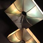 Vintage Retro Vloerlamp thumbnail 14