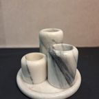 Vintage Dressboy, Kleding Hanger, Standaard thumbnail 9