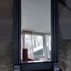Spiegel thumbnail 2