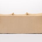 Italian Design Sofa By Aldo Ciabatti For Stilgamma, 1970’S thumbnail 10