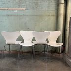 Vlinderstoelen thumbnail 10