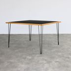 Vintage Desk | Table | 70S | Farstrup thumbnail 5