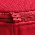 Egil Kruk Draaikruk IKEA Olle Lundberg Rood & Zwart thumbnail 16