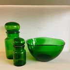 Belgisch Glas thumbnail 7