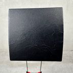 Vintage Tizio Artemide Bureaulamp thumbnail 14