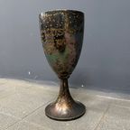 Verzilverde Trofee Van Het Rode Kruis thumbnail 15