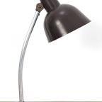 Bakelieten Bureaulamp 67918 thumbnail 4