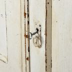 Grenen Dressoir, 1910’S thumbnail 12