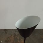 Arne Jacobsen Bellevue Desk Lamp thumbnail 2