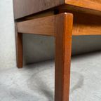 Vintage ‘abstracta’ Sideboard (groot) – Jos De Mey Voor Van Den Berghe – Pauvers thumbnail 11