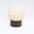Vintage Plafondlamp Muurlamp thumbnail 2