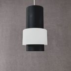 Rc26 – Philips Hanglamp thumbnail 5