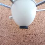 Sputnik Wandkapstok IKEA thumbnail 6