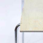 Lammhults ‘Campus’ Chair, 1997 Zweden thumbnail 8