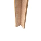 Houten Tafel Opbergmeubek Lp Cd Boelen - Uniek Design thumbnail 9