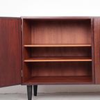 Omann Jun Deens Dressoir No 4, 1960S thumbnail 5