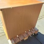 Houten Kastje thumbnail 10