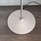 Flos Romeo Moon Floor Lamp thumbnail 6