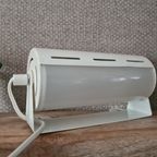 Ikea Smyg Witte Wandlamp Nachtlamp thumbnail 6