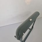 Charlotte Perriand Voor Philips Bureaulamp Jaren 50 Design. thumbnail 3