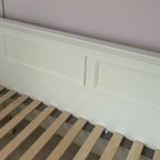 Bopita Meisjes Bed thumbnail 6