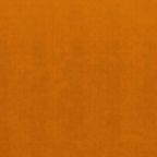 Sofacompany Posh Kussen Velour Mat Amber Met Ganzenvulling. thumbnail 6