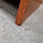Klm Cadovius Boekenkast Wandkast 6 Delig thumbnail 17