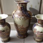 Oosterse Vazenset thumbnail 6