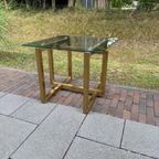 Jotex Regency Style Salontafel thumbnail 10